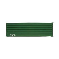 Eureka! Dualis ST -Eureka image 14