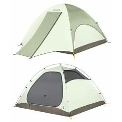 Eureka! Scenic Pass 3XT