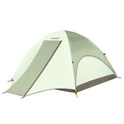 Eureka! Scenic Pass 3XT -Eureka image 145