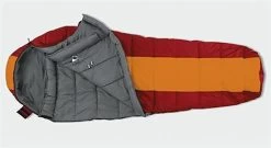 Eureka! Wild Basin 0 15 Eureka! Wild Basin 0 -Eureka image 15