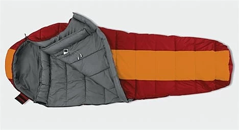 Eureka! Wild Basin 0 8 Eureka! Wild Basin 0 - Image 8