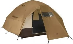 Eureka! Grand Manan 7 -Eureka image 150