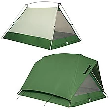 Eureka! Timberline 4 11 Eureka! Timberline 4 - Image 11