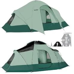 Eureka! Tetragon 1610 -Eureka image 160