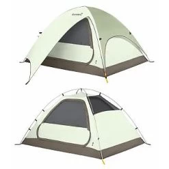 Eureka! Scenic Pass 2XT -Eureka image 167