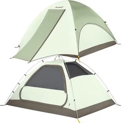 Eureka! Scenic Pass 2XT -Eureka image 169