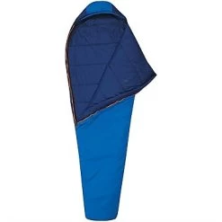 Eureka! Cimarron 15 -Eureka image 17