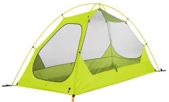 Eureka! Amari Pass 1 -Eureka image 171