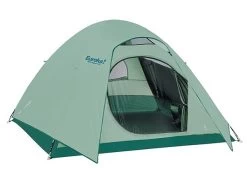 Eureka -Eureka image 175