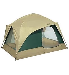 Eureka! Headquarters