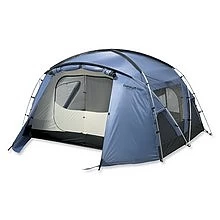 Eureka -Eureka image 189