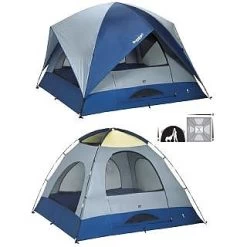 Eureka! Sunrise 9 -Eureka image 191