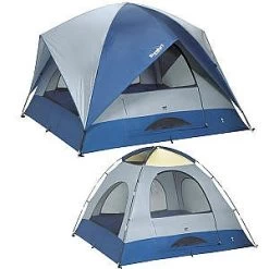 Eureka! Sunrise 9 -Eureka image 192