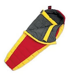 Eureka -Eureka image 21