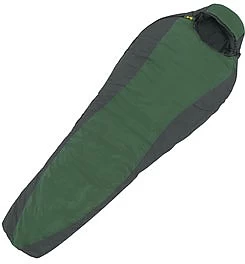 Eureka! Casper 15 6 Eureka! Casper 15 - Image 6