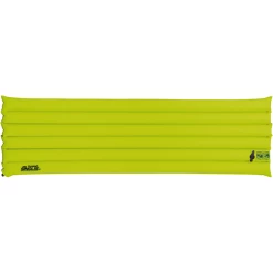 Eureka! Singlis ST -Eureka image