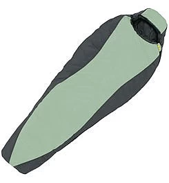 Eureka! Casper 15 8 Eureka! Casper 15 - Image 8