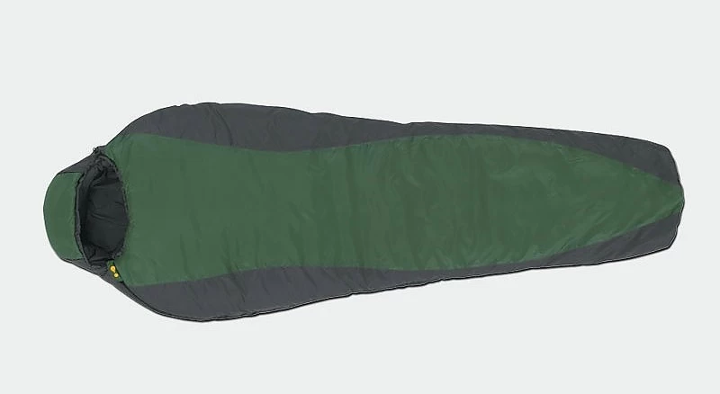 Eureka! Casper 15 10 Eureka! Casper 15 - Image 10