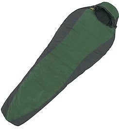 Eureka! Casper 15 13 Eureka! Casper 15 - Image 13