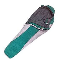 Eureka! Casper 15 14 Eureka! Casper 15 - Image 14