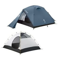 Eureka! Mountain Pass 2XTE -Eureka image 37