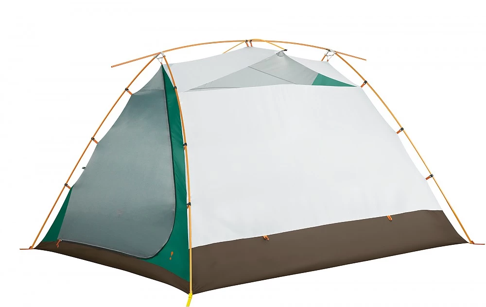 Eureka! Timberline SQ Outfitter 6 10 Eureka! Timberline SQ Outfitter 6 - Image 10