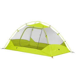 Eureka! Midori 2 25 Eureka! Midori 2 -Eureka image 5