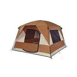 Eureka! Copper Canyon 10 -Eureka image 51