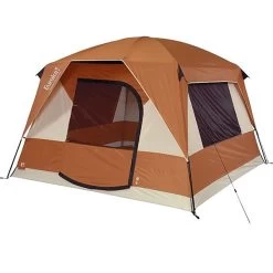 Eureka! Copper Canyon 10 -Eureka image 52