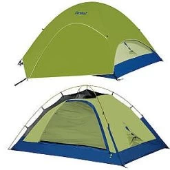 Eureka! Pinnacle Pass 3XTA -Eureka image 55