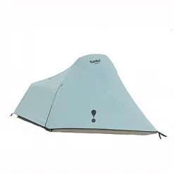 Eureka! Spitfire 2 -Eureka image 59