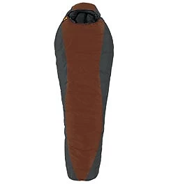 Eureka -Eureka image 6