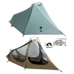 Eureka! Spitfire 2 -Eureka image 60