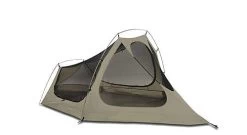 Eureka! Spitfire 2 -Eureka image 61