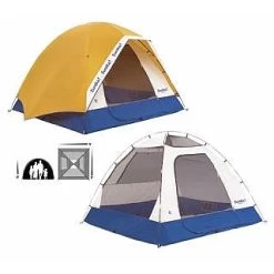 Eureka! N!ergy 9 -Eureka image 74