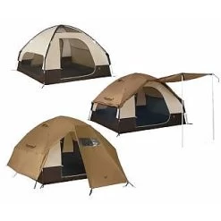 Eureka! Grand Manan 9 -Eureka image 90