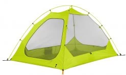 Eureka! Amari Pass 3 -Eureka image 96