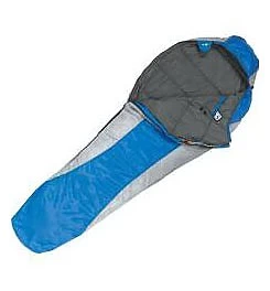 Eureka -Eureka image