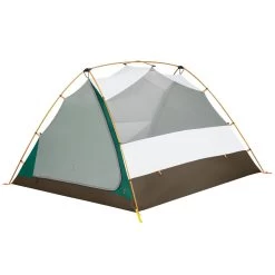 Eureka! Timberline SQ 4XT Tent 8 Eureka! Timberline SQ 4XT Tent -Eureka kReW3eORMSkuhpXbwwgD 26278103