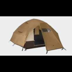 Eureka! Grand Manan 9 -Eureka l162027