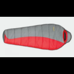 Eureka! Casper 15 23 Eureka! Casper 15 -Eureka l406404