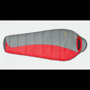 Eureka! Casper 15 9 Eureka! Casper 15 - Image 9