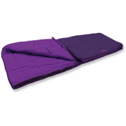 Eureka! Silver City 30ºF -Eureka l530719