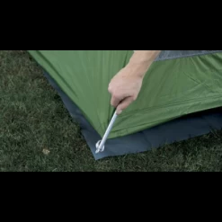 Eureka! Floor Saver Square Medium -Eureka l90906