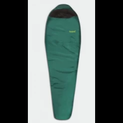 Eureka -Eureka l976892