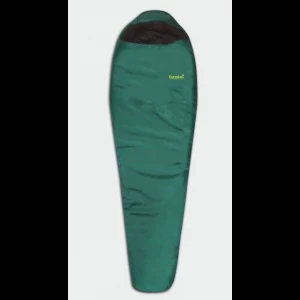 Eureka! Wild Basin 0 2 Eureka! Wild Basin 0 - Image 2