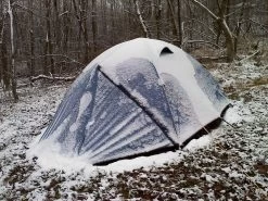 Eureka! Mountain Pass 3XTE -Eureka new4