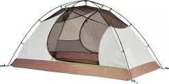 Eureka! Apex 3XT -Eureka opplanet eureka apex 3xt tent 3 person 3 season