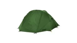 Eureka Assault Outfitter 4-Person Tent 6 Eureka Assault Outfitter 4-Person Tent -Eureka opplanet eureka assault outfitter 4 2627643 av 1