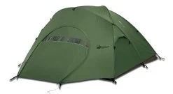 Eureka! Assault Outfitter 4 18 Eureka! Assault Outfitter 4 -Eureka opplanet eureka assault outfitter 4 tent 4 person 3 season main